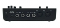 Семплер Sonicware Lofi-12 XT 3 – techzone.com.ua