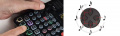 Семплер Sonicware Lofi-12 XT 4 – techzone.com.ua