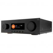 AV-ресивер JBL Premium MA7100HP Black (JBLMA7100HPBLKEU) 2 – techzone.com.ua AV-ресивер JBL Premium MA7100HP Black (JBLMA7100HPBLKEU) 2 – techzone.com.ua