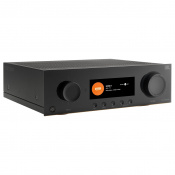 AV-ресивер JBL Premium MA7100HP Black (JBLMA7100HPBLKEU) 3 – techzone.com.ua AV-ресивер JBL Premium MA7100HP Black (JBLMA7100HPBLKEU) 3 – techzone.com.ua