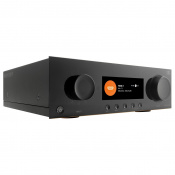 AV-ресивер JBL Premium MA7100HP Black (JBLMA7100HPBLKEU) 5 – techzone.com.ua AV-ресивер JBL Premium MA7100HP Black (JBLMA7100HPBLKEU) 5 – techzone.com.ua