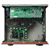 AV-ресивер JBL Premium MA7100HP Black (JBLMA7100HPBLKEU) 6 – techzone.com.ua AV-ресивер JBL Premium MA7100HP Black (JBLMA7100HPBLKEU) 6 – techzone.com.ua