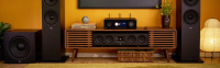 AV-ресивер JBL Premium MA7100HP Black (JBLMA7100HPBLKEU) 8 – techzone.com.ua AV-ресивер JBL Premium MA7100HP Black (JBLMA7100HPBLKEU) 8 – techzone.com.ua