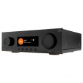 AV-ресивер JBL Premium MA7100HP Black (JBLMA7100HPBLKEU) 2 – techzone.com.ua