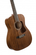 CORT L450CL (Natural Satin) 2 – techzone.com.ua CORT L450CL (Natural Satin) 2 – techzone.com.ua