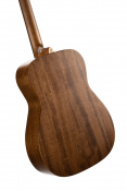 CORT L450CL (Natural Satin) 3 – techzone.com.ua CORT L450CL (Natural Satin) 3 – techzone.com.ua