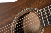 CORT L450CL (Natural Satin) 4 – techzone.com.ua CORT L450CL (Natural Satin) 4 – techzone.com.ua