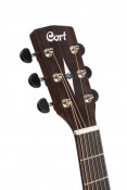 CORT L450CL (Natural Satin) 5 – techzone.com.ua CORT L450CL (Natural Satin) 5 – techzone.com.ua