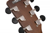 CORT L450CL (Natural Satin) 6 – techzone.com.ua CORT L450CL (Natural Satin) 6 – techzone.com.ua