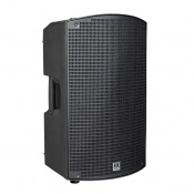 Активна акустична система HK Audio Sonar 112 Xi (1007844) 1 – techzone.com.ua