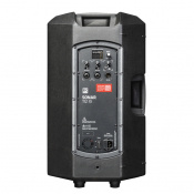Активна акустична система HK Audio Sonar 112 Xi (1007844) 2 – techzone.com.ua Активна акустична система HK Audio Sonar 112 Xi (1007844) 2 – techzone.com.ua