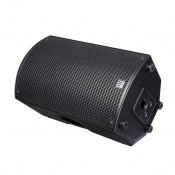 Активна акустична система HK Audio Sonar 112 Xi (1007844) 4 – techzone.com.ua Активна акустична система HK Audio Sonar 112 Xi (1007844) 4 – techzone.com.ua