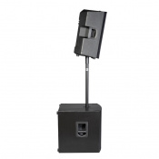 Активна акустична система HK Audio Sonar 112 Xi (1007844) 5 – techzone.com.ua Активна акустична система HK Audio Sonar 112 Xi (1007844) 5 – techzone.com.ua