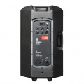 Активна акустична система HK Audio Sonar 112 Xi (1007844) 2 – techzone.com.ua