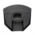 Активна акустична система HK Audio Sonar 112 Xi (1007844) 3 – techzone.com.ua