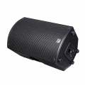 Активна акустична система HK Audio Sonar 112 Xi (1007844) 4 – techzone.com.ua