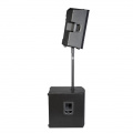 Активна акустична система HK Audio Sonar 112 Xi (1007844) 5 – techzone.com.ua
