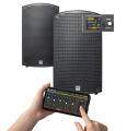 Активна акустична система HK Audio Sonar 112 Xi (1007844) 6 – techzone.com.ua