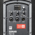 Активна акустична система HK Audio Sonar 112 Xi (1007844) 7 – techzone.com.ua