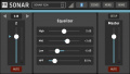 Активна акустична система HK Audio Sonar 112 Xi (1007844) 8 – techzone.com.ua