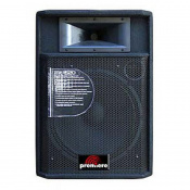 Акустична система Premiere Acoustics XVP1520A 1 – techzone.com.ua
