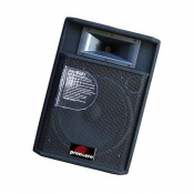 Акустична система Premiere Acoustics XVP1520A 3 – techzone.com.ua Акустична система Premiere Acoustics XVP1520A 3 – techzone.com.ua