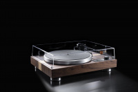 Програвач вінілових платівок Dual Primus Maximus 4 – techzone.com.ua Програвач вінілових платівок Dual Primus Maximus 4 – techzone.com.ua