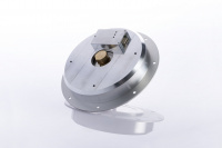 Програвач вінілових платівок Dual Primus Maximus 8 – techzone.com.ua Програвач вінілових платівок Dual Primus Maximus 8 – techzone.com.ua