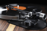 Проигрыватель виниловых пластинок Dual Primus Maximus 5 – techzone.com.ua Проигрыватель виниловых пластинок Dual Primus Maximus 5 – techzone.com.ua