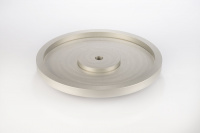 Проигрыватель виниловых пластинок Dual Primus Maximus 7 – techzone.com.ua Проигрыватель виниловых пластинок Dual Primus Maximus 7 – techzone.com.ua