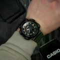 Чоловічий годинник Casio Standard Youth Combination AEQ-110W-3AV 4 – techzone.com.ua