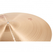 Paiste 2002 Ride 20" 3 – techzone.com.ua Paiste 2002 Ride 20" 3 – techzone.com.ua