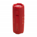 Портативна колонка JBL Flip 7 (JBLFLIP7RED) 2 – techzone.com.ua