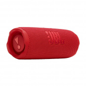 Портативна колонка JBL Flip 7 Red (JBLFLIP7RED) 2 – techzone.com.ua