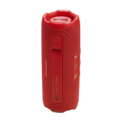 Портативна колонка JBL Flip 7 Red (JBLFLIP7RED) 3 – techzone.com.ua