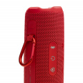 Портативна колонка JBL Flip 7 Red (JBLFLIP7RED) 5 – techzone.com.ua