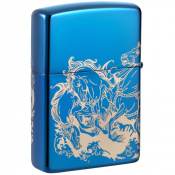 Запальничка Zippo 20446 Atlantis Design 48787 3 – techzone.com.ua Запальничка Zippo 20446 Atlantis Design 48787 3 – techzone.com.ua