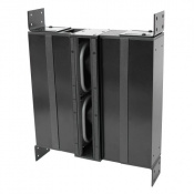 Встраиваемый сабвуфер Artison RCC IN-WALL SUBWOOFER 320V2 2 – techzone.com.ua Встраиваемый сабвуфер Artison RCC IN-WALL SUBWOOFER 320V2 2 – techzone.com.ua