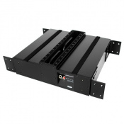Встраиваемый сабвуфер Artison RCC IN-WALL SUBWOOFER 320V2 3 – techzone.com.ua Встраиваемый сабвуфер Artison RCC IN-WALL SUBWOOFER 320V2 3 – techzone.com.ua