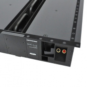 Встраиваемый сабвуфер Artison RCC IN-WALL SUBWOOFER 320V2 4 – techzone.com.ua Встраиваемый сабвуфер Artison RCC IN-WALL SUBWOOFER 320V2 4 – techzone.com.ua