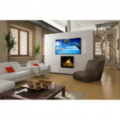 Встраиваемый сабвуфер Artison RCC IN-WALL SUBWOOFER 320V2 5 – techzone.com.ua Встраиваемый сабвуфер Artison RCC IN-WALL SUBWOOFER 320V2 5 – techzone.com.ua