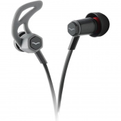 Мини наушники V-Moda Forza FRZ-I-BLACK 2 – techzone.com.ua Мини наушники V-Moda Forza FRZ-I-BLACK 2 – techzone.com.ua