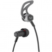 Мини наушники V-Moda Forza FRZ-I-BLACK 3 – techzone.com.ua Мини наушники V-Moda Forza FRZ-I-BLACK 3 – techzone.com.ua