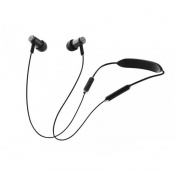 Мини наушники V-Moda Forza FRZ-I-BLACK 4 – techzone.com.ua Мини наушники V-Moda Forza FRZ-I-BLACK 4 – techzone.com.ua
