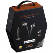 Мини наушники V-Moda Forza FRZ-I-BLACK 6 – techzone.com.ua Мини наушники V-Moda Forza FRZ-I-BLACK 6 – techzone.com.ua