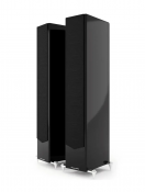 Акустика Acoustic Energy AE 520 Piano Gloss Black 2 – techzone.com.ua Акустика Acoustic Energy AE 520 Piano Gloss Black 2 – techzone.com.ua