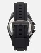 Мужские часы Seiko CS Sports Chronograph SSB349P1 2 – techzone.com.ua