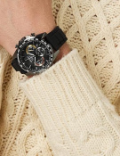 Мужские часы Seiko CS Sports Chronograph SSB349P1 4 – techzone.com.ua