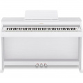 Цифрове фортепіано Casio AP-470WEC7 – techzone.com.ua