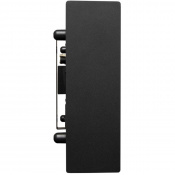 Акустическая система Work NEO SET 100 BT Black 3 – techzone.com.ua Акустическая система Work NEO SET 100 BT Black 3 – techzone.com.ua